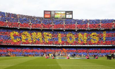 barcellona tifo maggio 2015 ifa