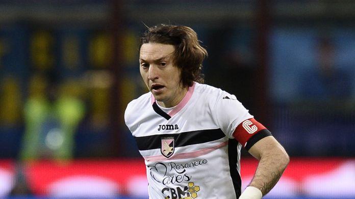 barreto-azione-palermo-away-febbraio-2015-ifa