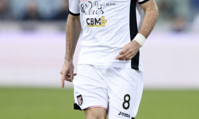 barreto azione palermo away gennaio 2015 ifa