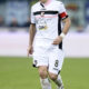 barreto azione palermo away gennaio 2015 ifa