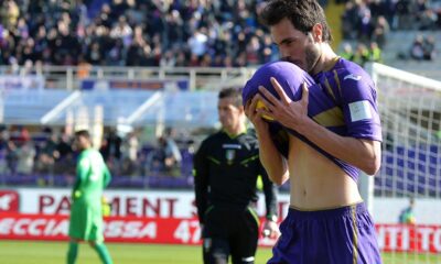 basanta esulta fiorentina febbraio 2015 ifa