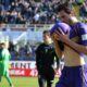 basanta esulta fiorentina febbraio 2015 ifa