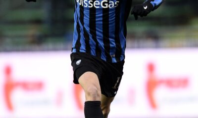 baselli azione atalanta febbraio 2014 ifa