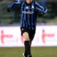 baselli azione atalanta febbraio 2014 ifa