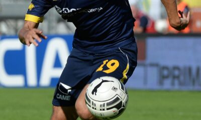 beltrame modena azione ottobre settembre 2014 ifa