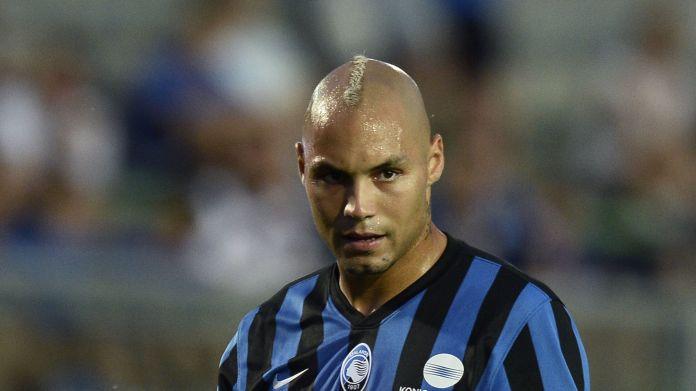 benalouane-atalanta-agosto-2014-ifa
