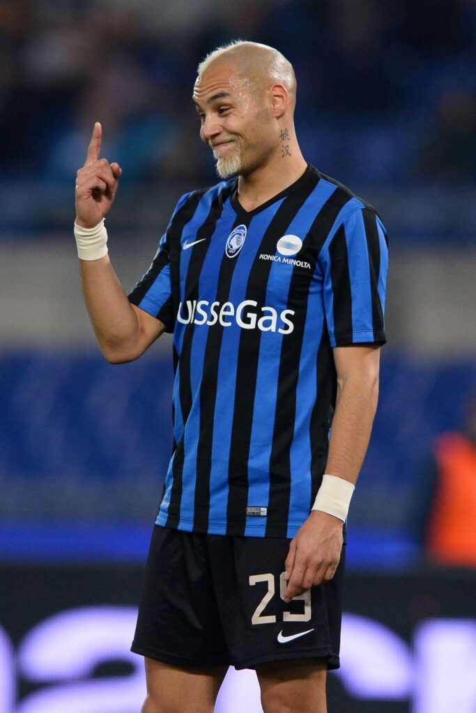Benalouane atalanta dicembre 2014 ifa