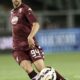 benassi azione torino europa league agosto 2014 ifa