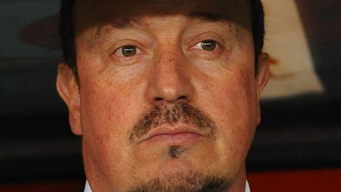 benitez-napoli-febbraio-2015-ifa Benitez