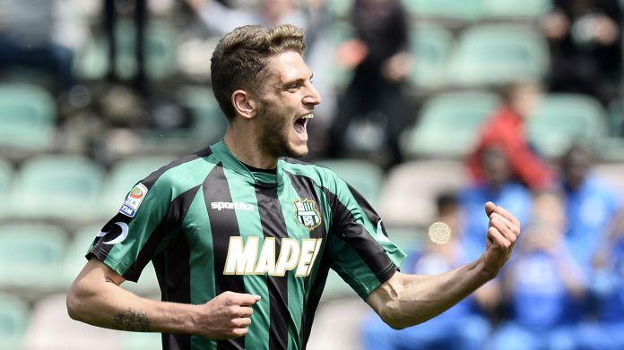 berardi-esulta-sassuolo-aprile-2014-ifa