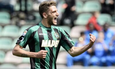 berardi esulta sassuolo aprile 2014 ifa e1528280819626
