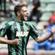 berardi esulta sassuolo aprile 2014 ifa e1528280819626