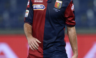bertolacci genoa novembre 2014 ifa