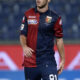 bertolacci genoa novembre 2014 ifa