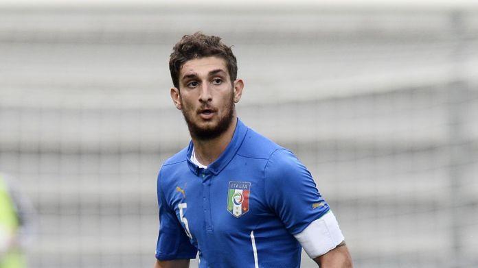 bianchetti-azione-italia-under-21-ottobre-2014-ifa
