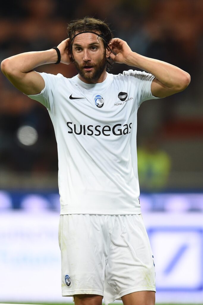 Bianchi atalanta away settembre 2014 ifa