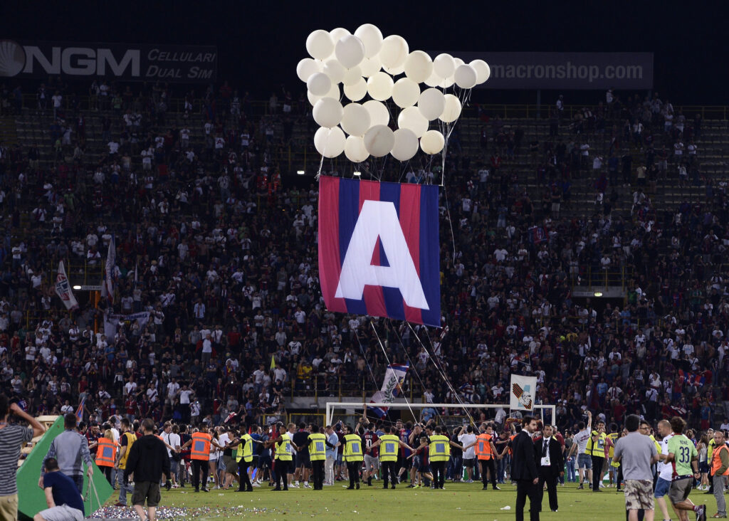 Bologna festa promozione giugno 2015 ifa
