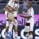 bonaventura de jong esultano milan away ottobre 2014 ifa