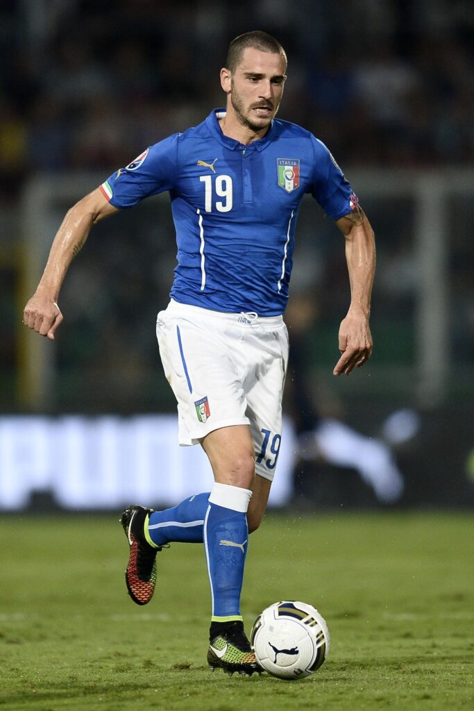 Bonucci azione italia ottobre 2014 ifa
