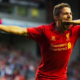 borini liverpool esultanza