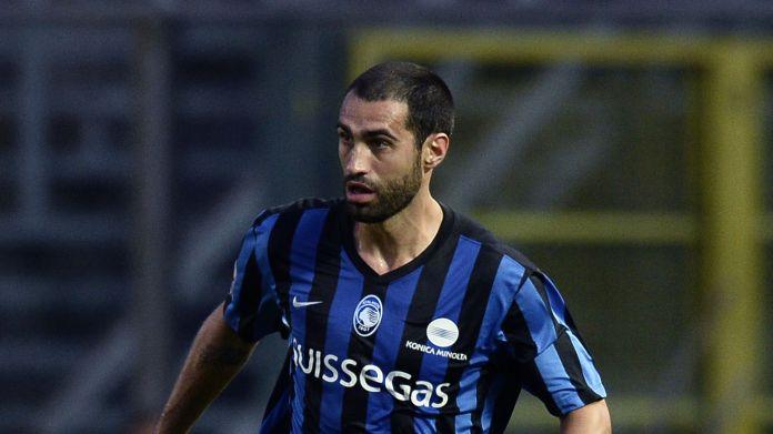 brivio-azione-atalanta-agosto-2014-ifa