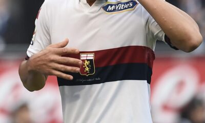burdisso genoa away gennaio 2015 ifa