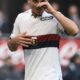 burdisso genoa away gennaio 2015 ifa