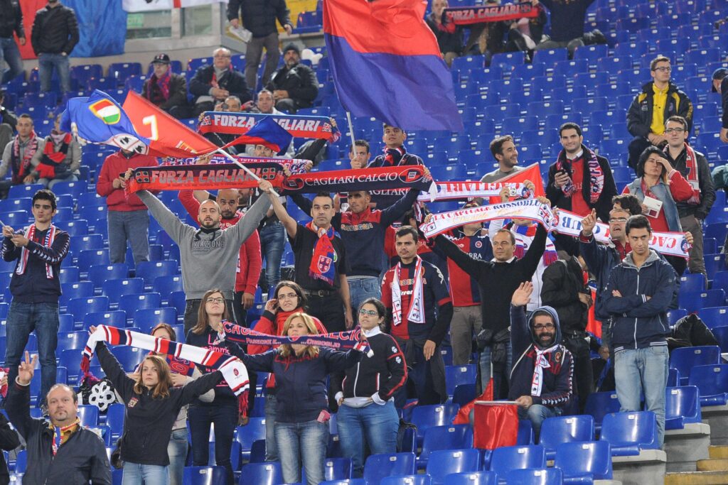Rafael deluso: «Ci abbiamo provato, è andata male» 1 rafael cagliari