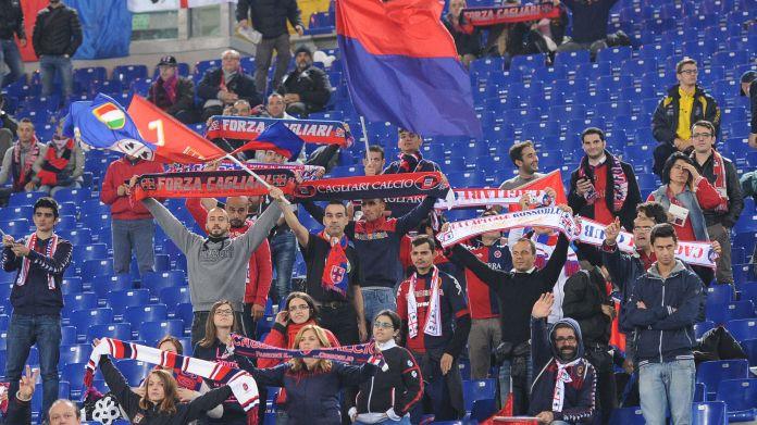 cagliari-tifo-novembre-2014-ifa rafael cagliari