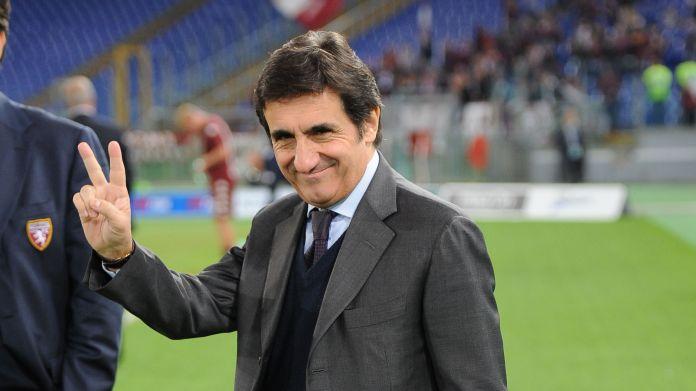cairo-saluta-torino-ottobre-2014-ifa