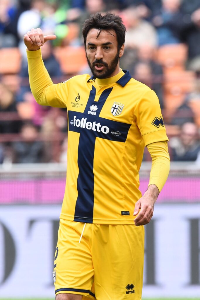 Cassani parma away aprile 2015 ifa