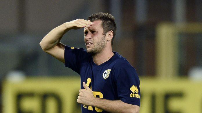 cassano-riscaldamento-parma-settembre-2014-ifa