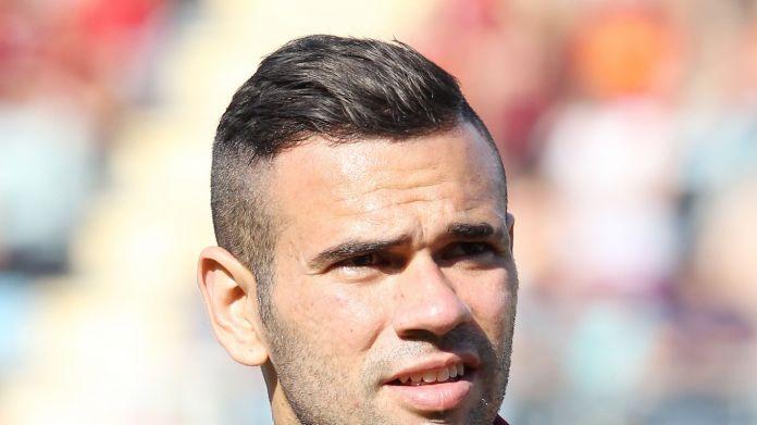 castan-roma-luglio-2014-ifa