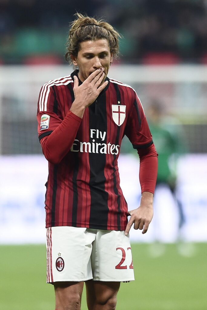 Cerci milan gennaio 2015 ifa