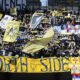 chievo tifo dicembre 2014 ifa