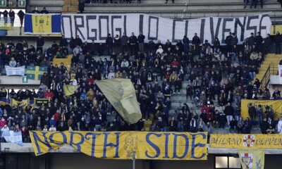 chievo tifosi febbraio 2015 ifa