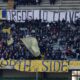 chievo tifosi febbraio 2015 ifa