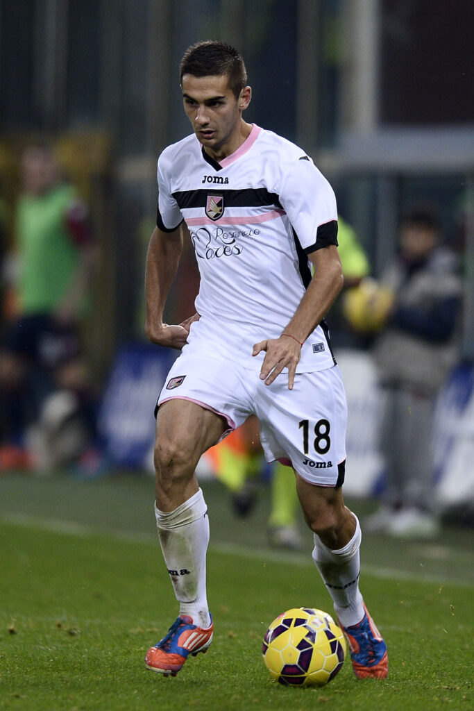 Chochev: «Contro la Sampdoria meritavamo di vincere» 1 chochev