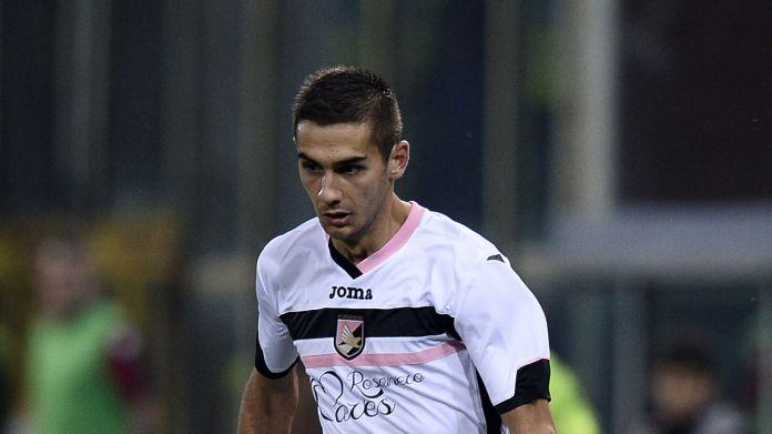 chochev-azione-palermo-away-novembre-2014-ifa chochev