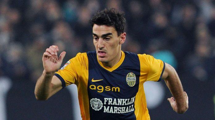 christodoulopoulos-lazaros-azione-hellas-verona-gennaio-2015-ifa