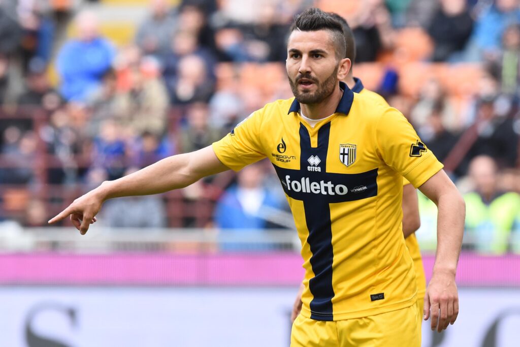 Coda parma away aprile 2015 ifa