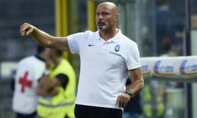 colantuono indicazioni atalanta agosto 2014 ifa