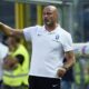 colantuono indicazioni atalanta agosto 2014 ifa