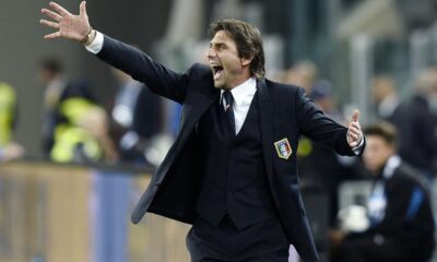 conte italia marzo 2015 ifa