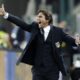 conte italia marzo 2015 ifa