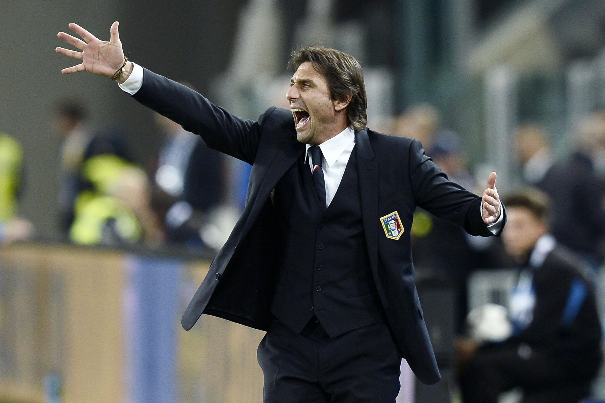 conte italia marzo 2015 ifa
