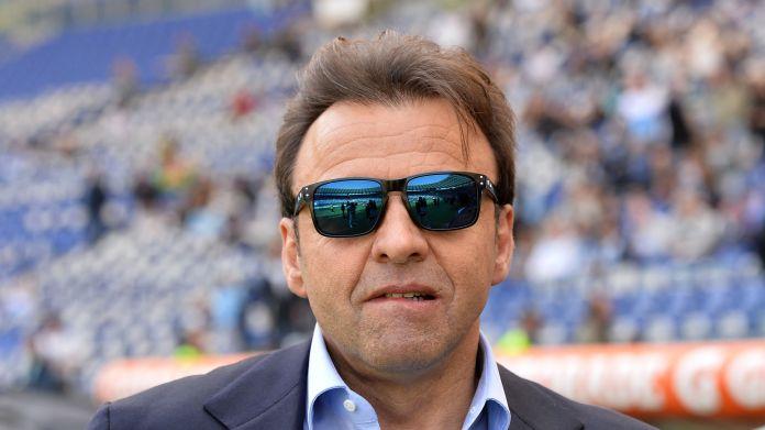 corsi-empoli-aprile-2015-ifa corsi empoli