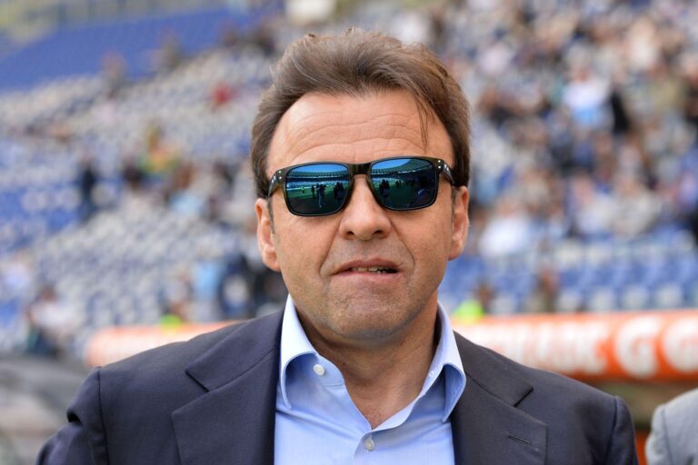 corsi empoli aprile 2015 ifa
