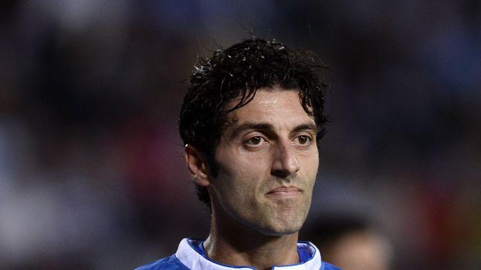 croce-empoli-settembre-2014-ifa