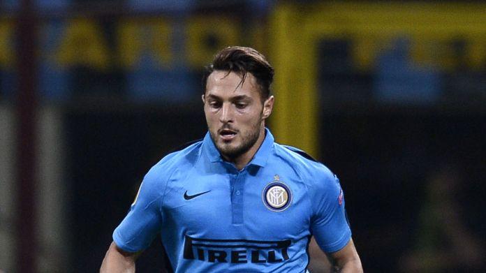 d-ambrosio-inter-third-europa-league-settembre-2014-ifa D'Ambrosio